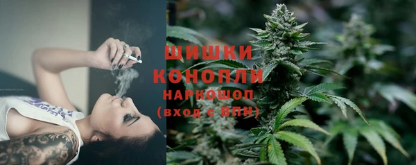 трава Бугульма