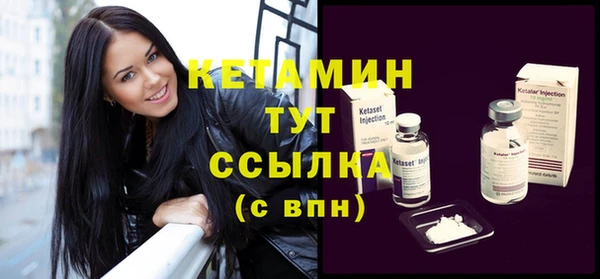 твердый Бородино