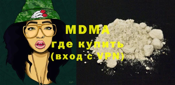 гидропоника Верхний Тагил
